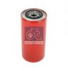 DT 7.59011 Oil Filter